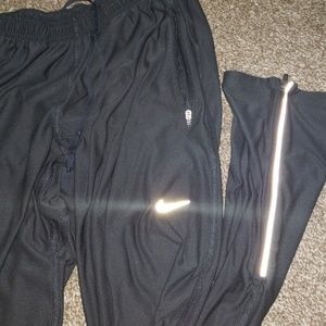 Women joggers